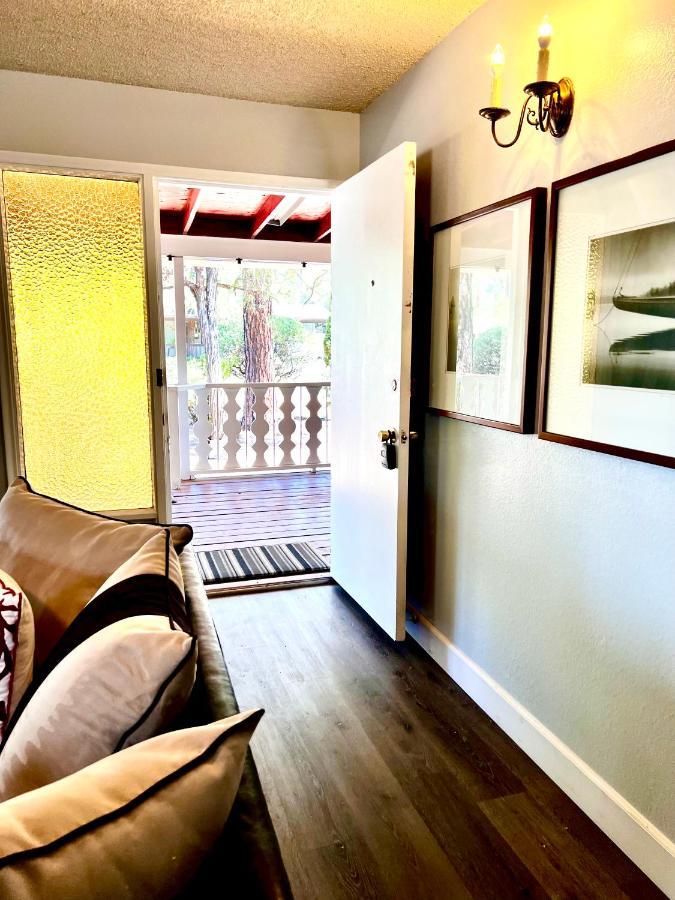 Hidden Gem Retreat In The Heart Of Payson Villa Ngoại thất bức ảnh
