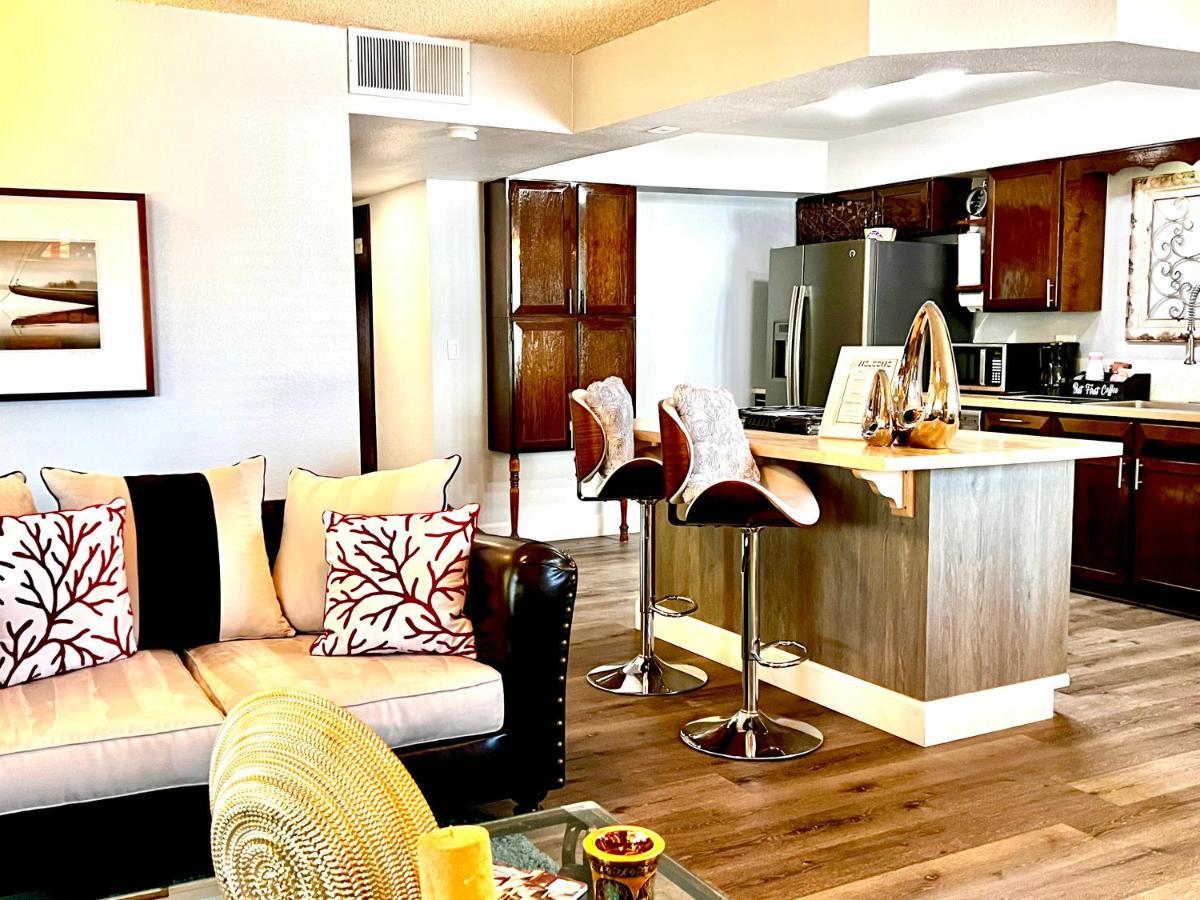 Hidden Gem Retreat In The Heart Of Payson Villa Ngoại thất bức ảnh